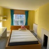 Photo 2: Bed