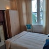 Photo 2: Bedroom 3
