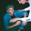 Charlie\'s picture