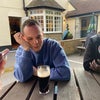 Photograph of Matt
