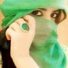 Rabail\'s picture