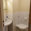 Photo 5: Premium Range 1 ensuite