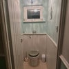 Photo 5: Loo