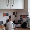 Photo 3: The kitchen