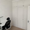 Photo 2: Room 1