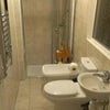 Photo 3: Additional Shower Room