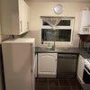 Photo 2: Kitchen