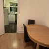 Photo 3: Dining Room