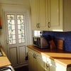 Photo 5: Kitchen