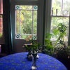 Photo 4: Dining room