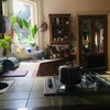 Photo 3: Kitchen