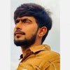 Photograph of Ahmed