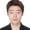 Sihan\'s picture