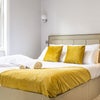 My Serviced Space - Queenstown 2 Bedroom Apartment