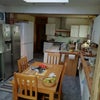 Photo 5: Kitchen