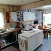 Photo 6: Kitchen