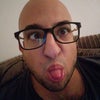 Chris\'s picture