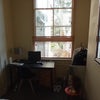 Photo 4: Room 1