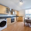 Photo 2: Kitchen