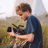Benjamin\'s picture