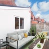 Photo 5: Your Garden Area