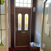 Photo 3: Entrance