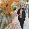 Manoela\'s picture