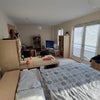 Photo 2: Private Living Space 2