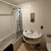 Photo 9: Bathroom 2