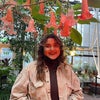 Sofia\'s picture