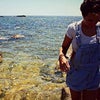 Laura\'s picture