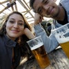 Egle\'s picture