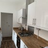 Photo 3: Kitchen