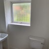 Photo 4: Bathroom