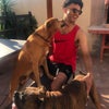 Jordi\'s picture