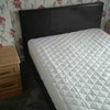 Photo 3: Very Large Sunny Bedroom 