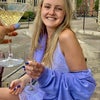 Beth\'s picture