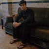 Photograph of Ahmar