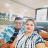 Abhisek\'s picture