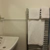 Photo 3: En suite shower room