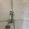Photo 4: Shower