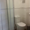 Photo 5: En suite shower room