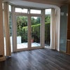 Photo 2: Door opening to the terrace