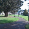 Photo 2: Nearby Green Space to Chill Out