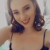 Lucy \'s picture