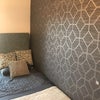 Photo 5: Bedroom
