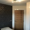 Photo 6: Bedroom