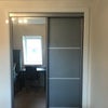 Photo 7: Bedroom