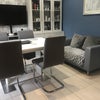 Photo 8: Dining Room