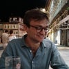 Tom\'s picture